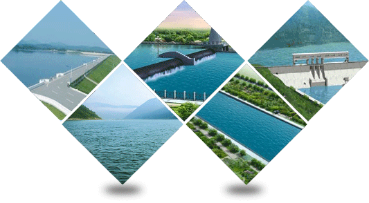 節(jié)水智能灌溉 節(jié)水智能灌溉